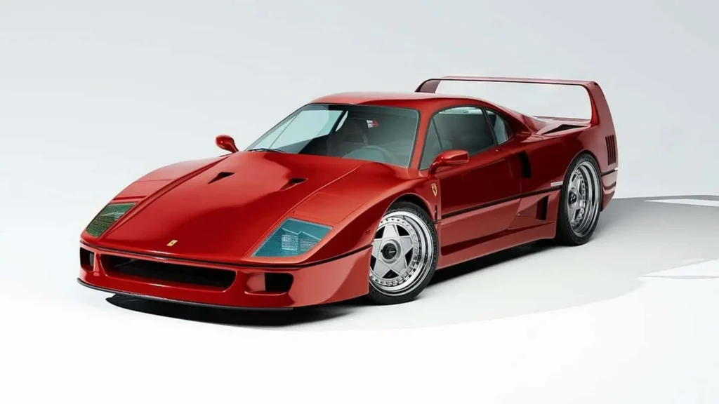 ferrari f40 alte prestazioni 1024x576 1