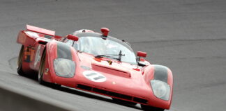 collectorscarworld DayBreak #1263