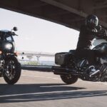 2025 Indian Sport Chief RT