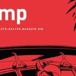 Twelve Awards For ramp.space