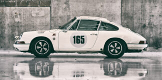 collectorscarworld DayBreak #1258