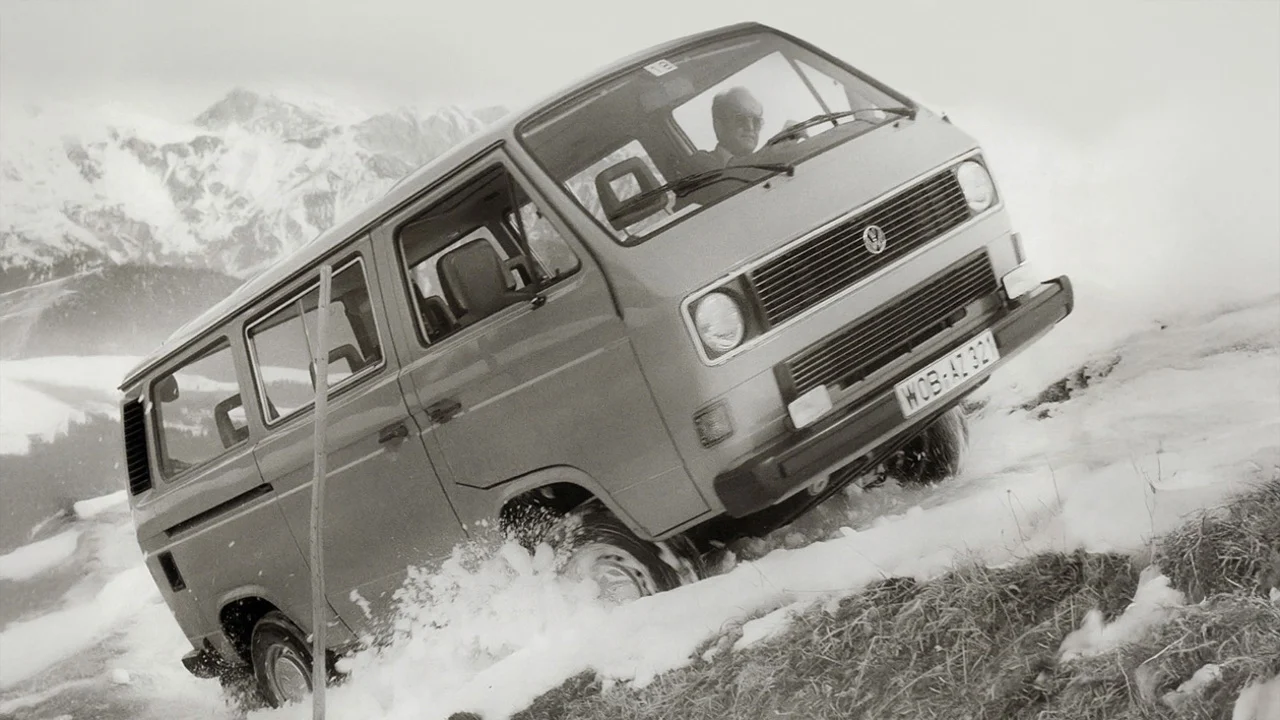 t3 syncro copy