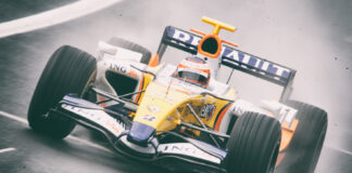 collectorscarworld DayBreak #1275