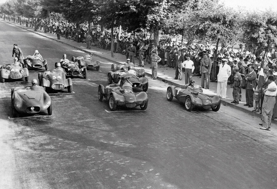 06-cs-1954-2nd-gp-caserta-750-sport-stanguellini_cmyk-2