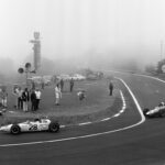 McKlein Motorsport Classics: Grand Prix de France 1965 McKlein Motorsport Classics: Grand Prix de France 1965