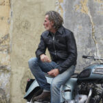 Profile: BOLT London