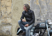 Profile: BOLT London