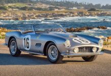 The Spring Florida Auction Results The Spring Florida Auction Results