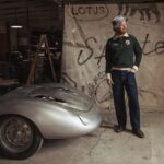 Specter Design X Deus