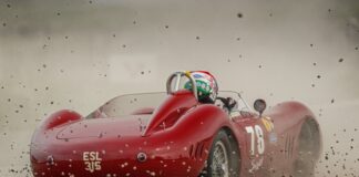 collectorscarworld DayBreak #1276