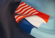 Maison CHAPAL Unveils Its Hudson Blue