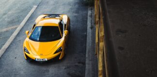 collectorscarworld DayBreak #1278