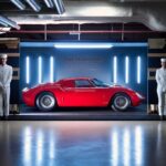 The Best Of The Best The Best Of The Best