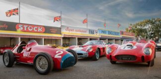 collectorscarworld DayBreak #1272