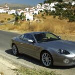 The Cheapest V-12 Classics The Cheapest V-12 Classics