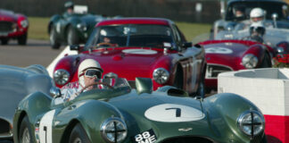 collectorscarworld DayBreak #1273