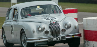 collectorscarworld DayBreak #1268