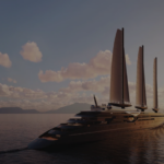 Orient Express Sailing – A New Era of Luxury