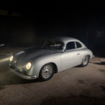 Coup De Coeur Coup De Coeur