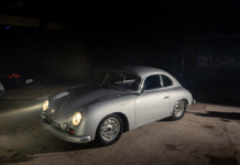 Coup De Coeur Coup De Coeur