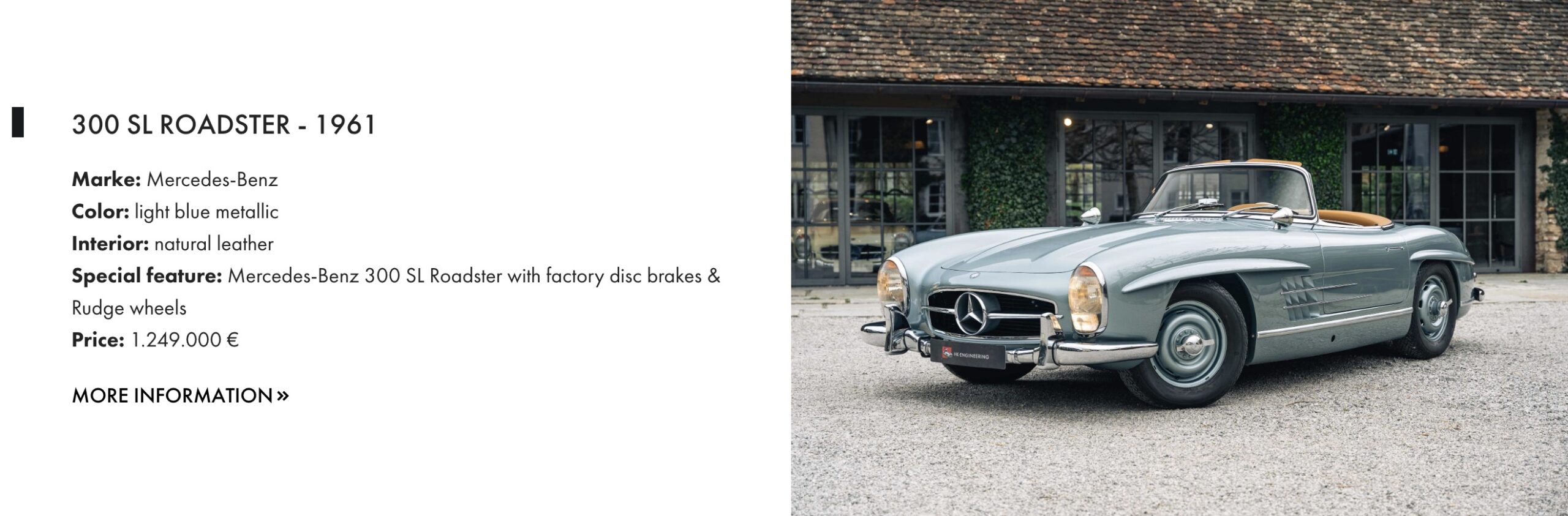 Profile: HK-Engineering 8 Bildschirmfoto 2025 12 18 um 11.22.40 scaled