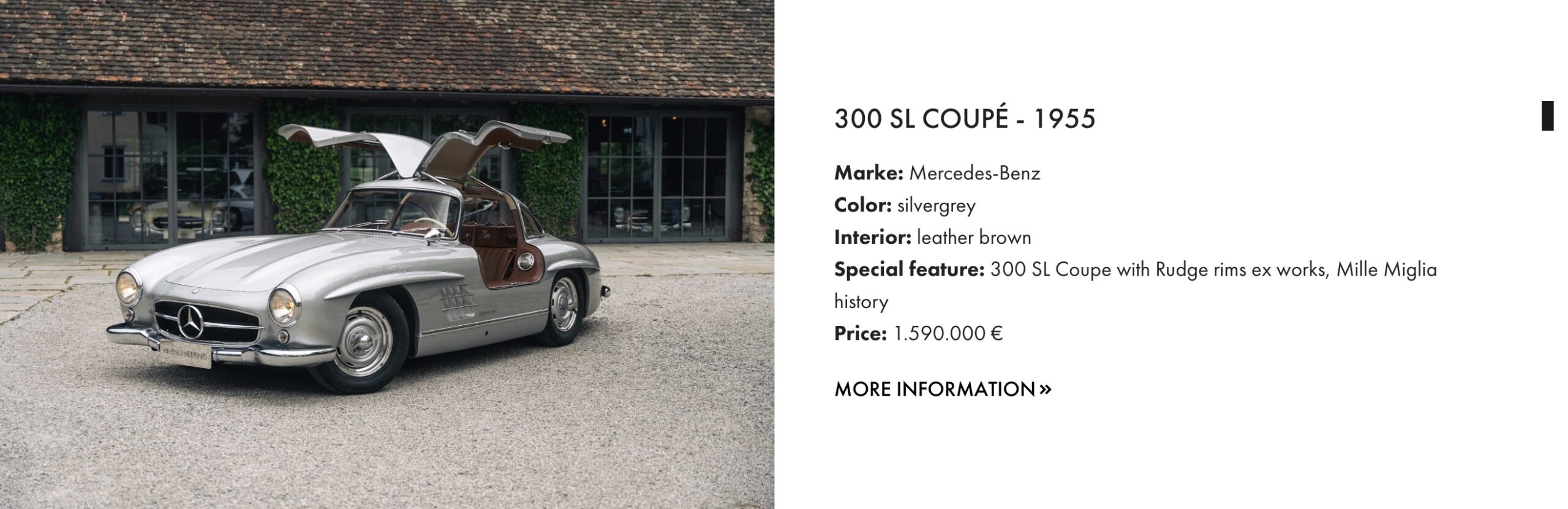 Profile: HK-Engineering 9 Bildschirmfoto 2025 12 18 um 11.22.49 scaled