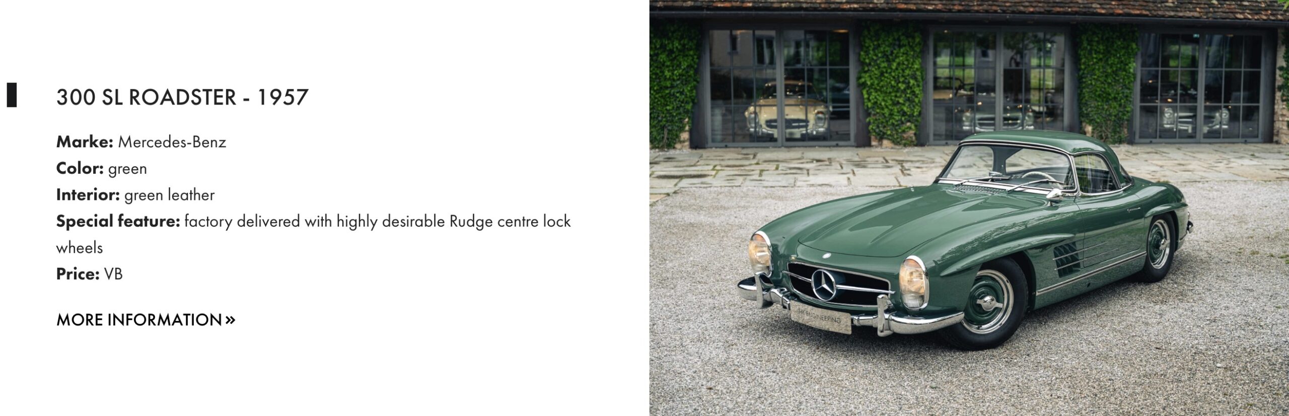 Profile: HK-Engineering 10 Bildschirmfoto 2025 12 18 um 11.22.56 scaled