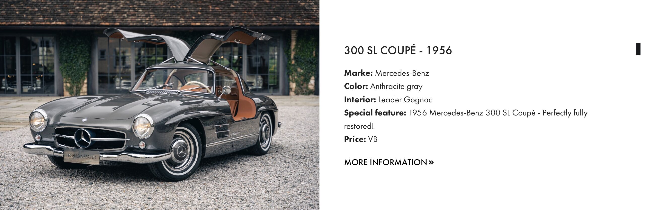 Profile: HK-Engineering 11 Bildschirmfoto 2025 12 18 um 11.23.02 scaled