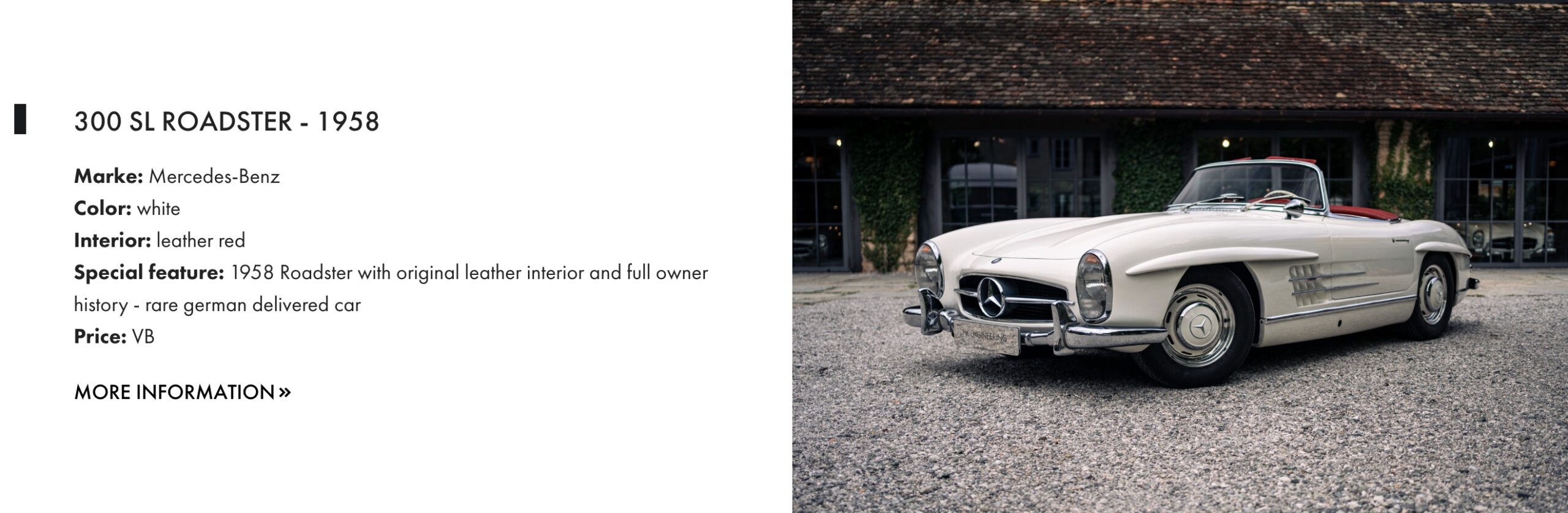 Profile: HK-Engineering 12 Bildschirmfoto 2025 12 18 um 11.23.08 scaled