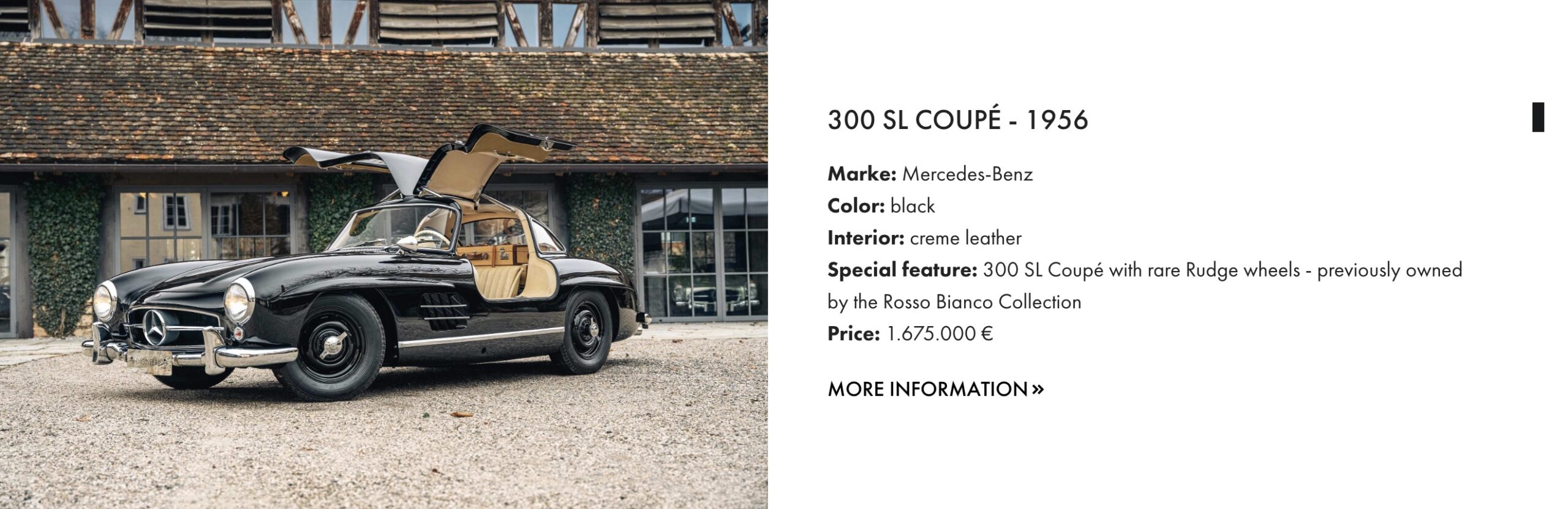 Profile: HK-Engineering 15 Bildschirmfoto 2025 12 18 um 11.23.26 scaled