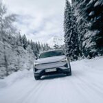 White Noise White Noise