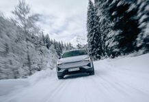 White Noise White Noise