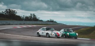 collectorscarworld DayBreak #1271