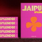The Vibrance Of India With Jaipur Splendor By Assouline