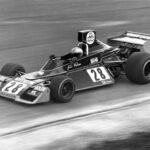 The Motorsport Scrapbook (21) The Motorsport Scrapbook (21)