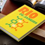 Rio De Janeiro By Assouline