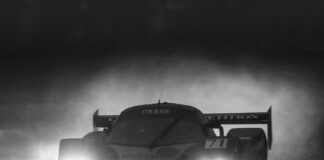 collectorscarworld DayBreak #1281