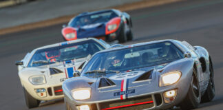 collectorscarworld DayBreak #1279