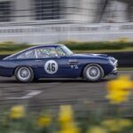 Goodwood 82nd Members Meeting – Testing, Testing Goodwood 82nd Members Meeting - Testing, Testing