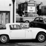 The Motorsport Scrapbook (24)