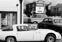 The Motorsport Scrapbook (24)