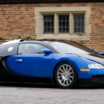 10 Cars That Really Liked A Drink