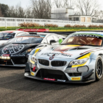 82# MM: GT3 Shoot-Out Preview