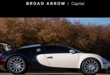 Financing Solutions For The Amelia Auction