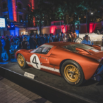 RM Sotheby’s Achieves $74.5M At ModaMiami Auction