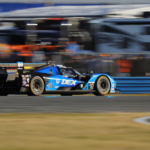 Four Cadillacs To Compete At 24 Hours Of LeMans