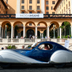 ModaMiami Returns In 2026