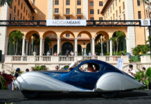 ModaMiami Returns In 2026