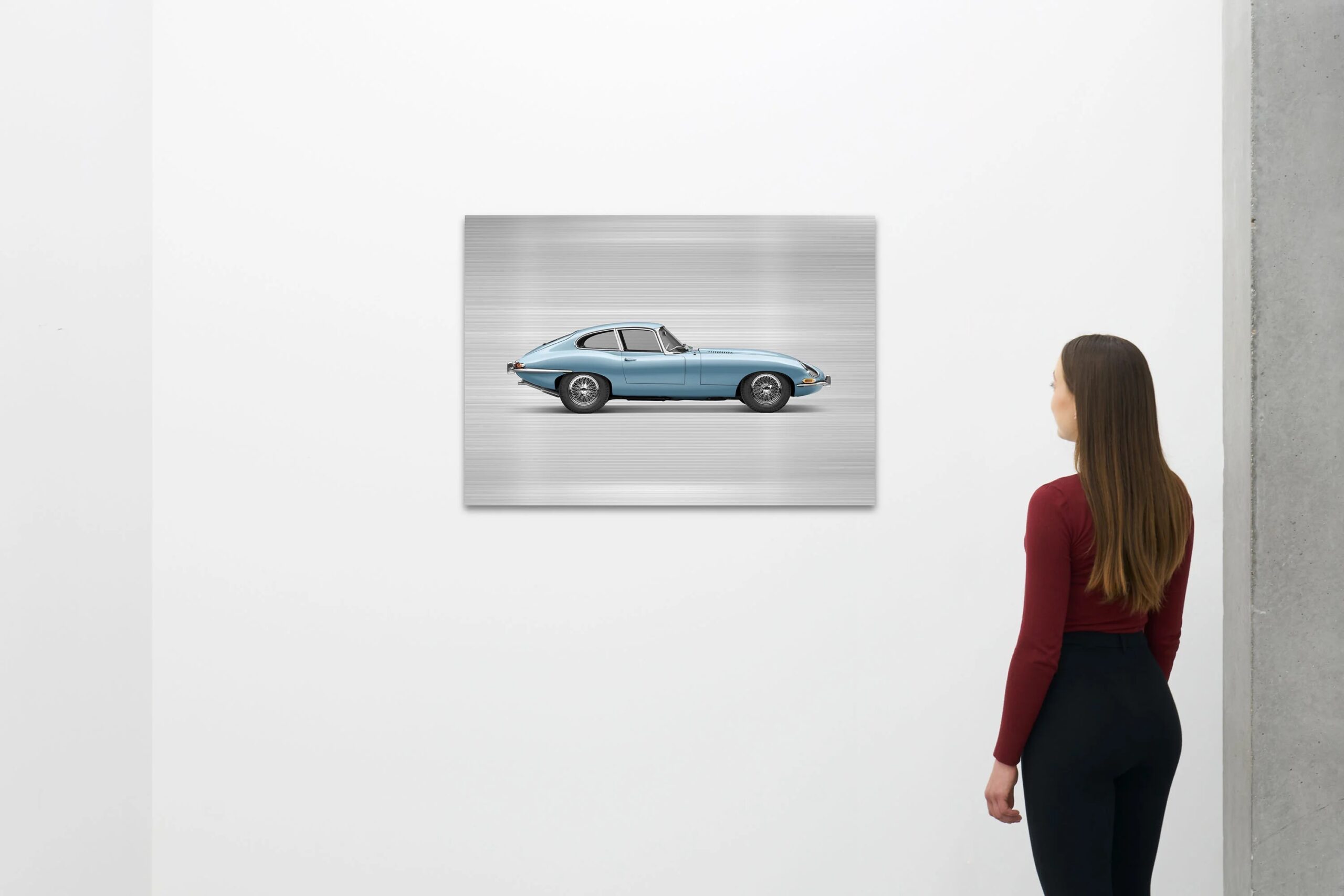 WebEditScale 0003 Gallery E type hard side 4000x2677 crop center scaled
