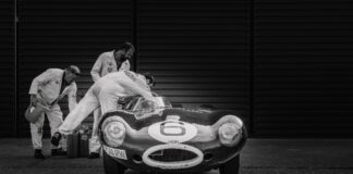 collectorscarworld DayBreak #1274